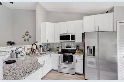 9616 River Walk Court, Orlando, FL 32825 - Photo 3