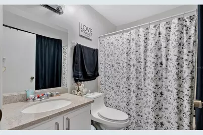 9616 River Walk Court, Orlando, FL 32825 - Photo 9