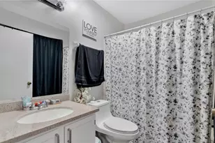 9616 River Walk Ct, Orlando, FL 32825 - Photo 9