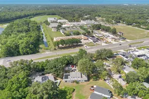 9616 River Walk Ct, Orlando, FL 32825 - Photo 19