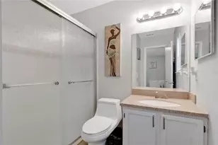9616 River Walk Ct, Orlando, FL 32825 - Photo 9