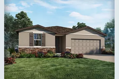 1360 Oak Valley Drive, Auburndale, FL 33823 - Photo 1