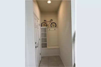 8930 Zurich Lane, Kissimmee, FL 34747 - Photo 23