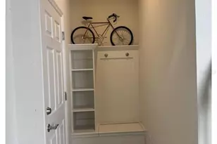 8930 Zurich Ln, Kissimmee, FL 34747 - Photo 23