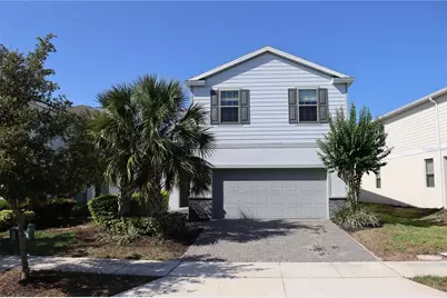 8930 Zurich Lane, Kissimmee, FL 34747 - Photo 1