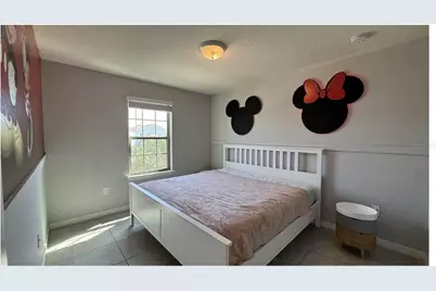 8930 Zurich Lane, Kissimmee, FL 34747 - Photo 17