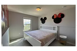 8930 Zurich Ln, Kissimmee, FL 34747 - Photo 17