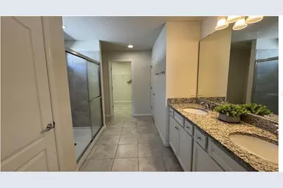 8930 Zurich Lane, Kissimmee, FL 34747 - Photo 21