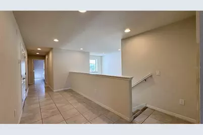 8930 Zurich Lane, Kissimmee, FL 34747 - Photo 11