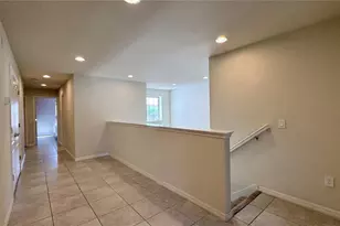 8930 Zurich Ln, Kissimmee, FL 34747 - Photo 11