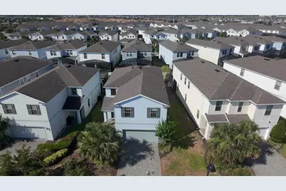 8930 Zurich Lane, Kissimmee, FL 34747 - Photo 3