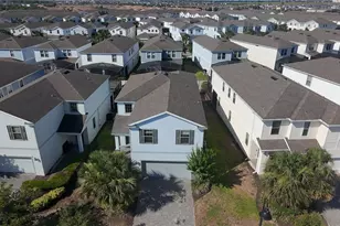 8930 Zurich Ln, Kissimmee, FL 34747 - Photo 3