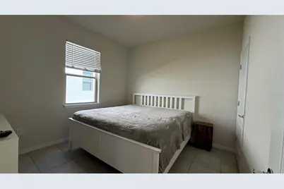 8930 Zurich Lane, Kissimmee, FL 34747 - Photo 15