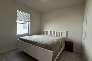 8930 Zurich Ln, Kissimmee, FL 34747 - Photo 15