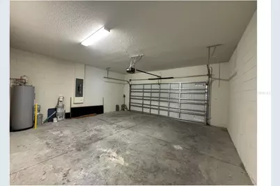 8930 Zurich Lane, Kissimmee, FL 34747 - Photo 25