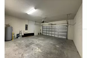 8930 Zurich Ln, Kissimmee, FL 34747 - Photo 25