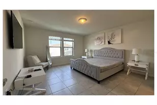 8930 Zurich Ln, Kissimmee, FL 34747 - Photo 13