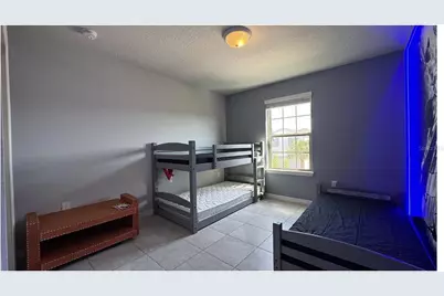 8930 Zurich Lane, Kissimmee, FL 34747 - Photo 19