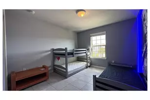 8930 Zurich Ln, Kissimmee, FL 34747 - Photo 19