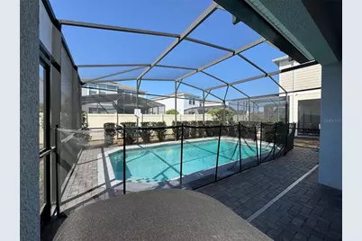 8930 Zurich Lane, Kissimmee, FL 34747 - Photo 29