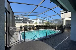 8930 Zurich Ln, Kissimmee, FL 34747 - Photo 29