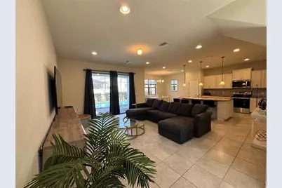 8930 Zurich Lane, Kissimmee, FL 34747 - Photo 5