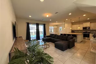 8930 Zurich Ln, Kissimmee, FL 34747 - Photo 5