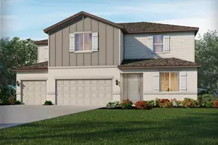 13827 Richland Gulf Cir, Parrish, FL 34219 - Photo 1