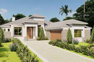 17419 Oro Ct, Punta Gorda, FL 33955 - Photo 1