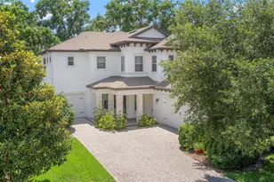 808 Sherbourne Cir, Lake Mary, FL 32746 - Photo 1