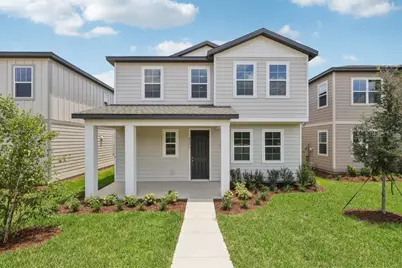 2371 Zuni Road, Saint Cloud, FL 34771 - Photo 1