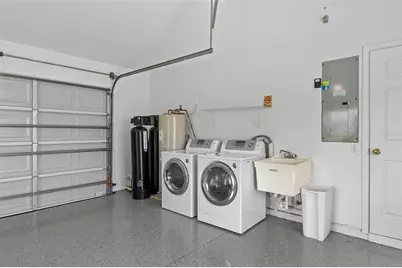 12508 Lake Denise Boulevard, Clermont, FL 34711 - Photo 33