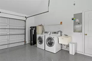 12508 Lake Denise Blvd, Clermont, FL 34711 - Photo 33