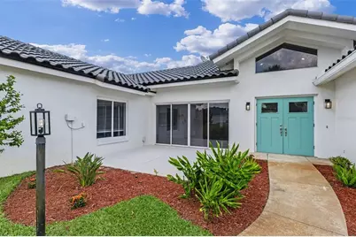 12508 Lake Denise Boulevard, Clermont, FL 34711 - Photo 5