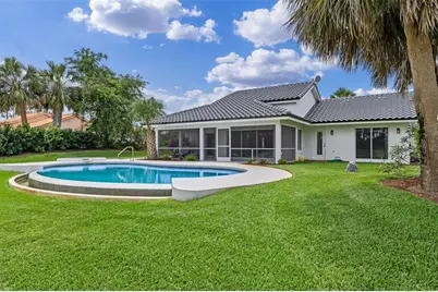 12508 Lake Denise Boulevard, Clermont, FL 34711 - Photo 29