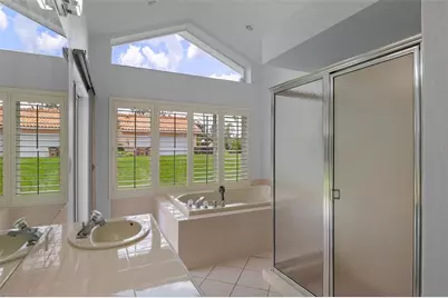 12508 Lake Denise Boulevard, Clermont, FL 34711 - Photo 15