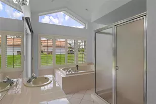 12508 Lake Denise Blvd, Clermont, FL 34711 - Photo 15