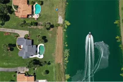 12508 Lake Denise Boulevard, Clermont, FL 34711 - Photo 31