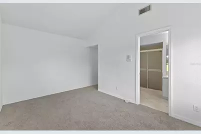 12508 Lake Denise Boulevard, Clermont, FL 34711 - Photo 19