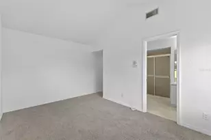 12508 Lake Denise Blvd, Clermont, FL 34711 - Photo 19