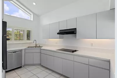 12508 Lake Denise Boulevard, Clermont, FL 34711 - Photo 9