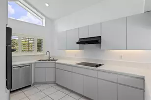 12508 Lake Denise Blvd, Clermont, FL 34711 - Photo 9