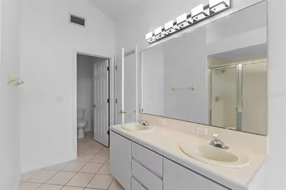 12508 Lake Denise Boulevard, Clermont, FL 34711 - Photo 15