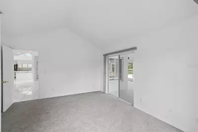 12508 Lake Denise Boulevard, Clermont, FL 34711 - Photo 13