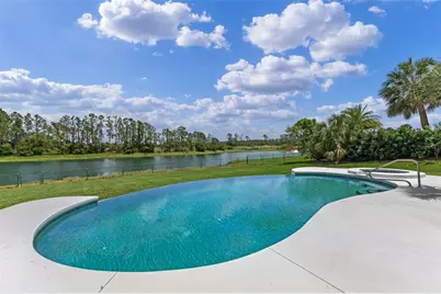 12508 Lake Denise Boulevard, Clermont, FL 34711 - Photo 27