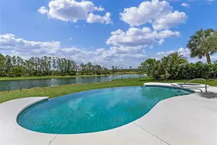 12508 Lake Denise Blvd, Clermont, FL 34711 - Photo 27