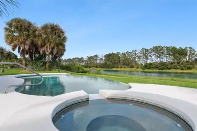 12508 Lake Denise Boulevard, Clermont, FL 34711 - Photo 25