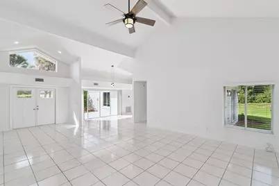 12508 Lake Denise Boulevard, Clermont, FL 34711 - Photo 7