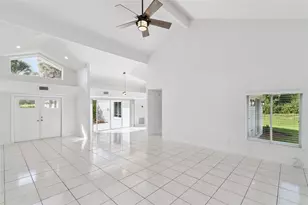 12508 Lake Denise Blvd, Clermont, FL 34711 - Photo 7