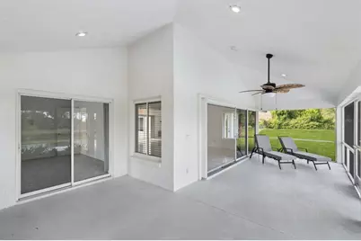 12508 Lake Denise Boulevard, Clermont, FL 34711 - Photo 23